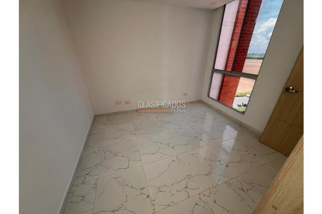 Apartamentos, Alquiler, Ciudad Melendez - $1.450.000
