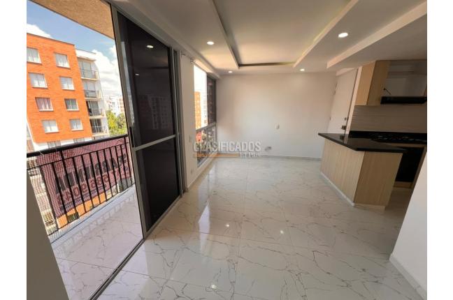 Apartamentos, Alquiler, Ciudad Melendez - $1.450.000