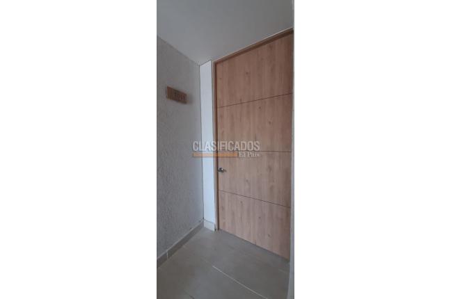 Apartamentos, Alquiler, Valle del Lili - $4.500.000