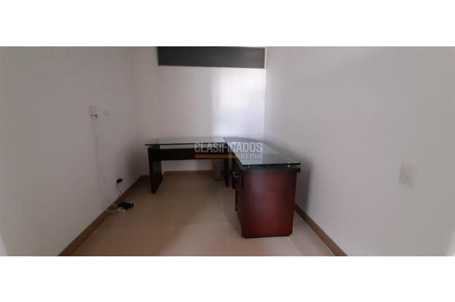 Apartamentos, Alquiler, Valle del Lili - $4.500.000