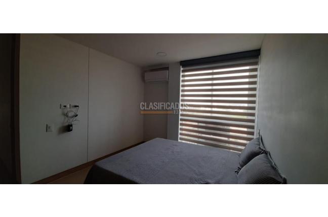 Apartamentos, Alquiler, Valle del Lili - $4.500.000