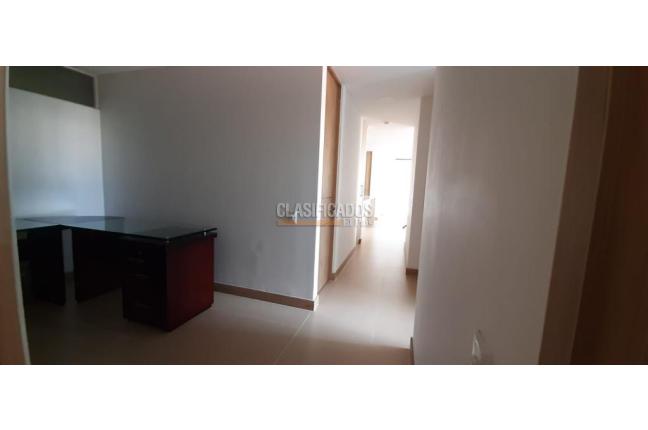 Apartamentos, Alquiler, Valle del Lili - $4.500.000