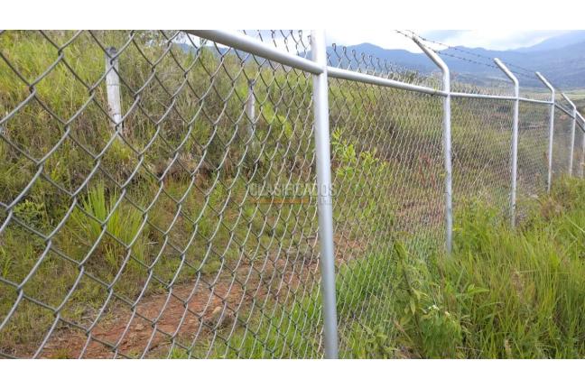 Lotes, Venta en Dagua