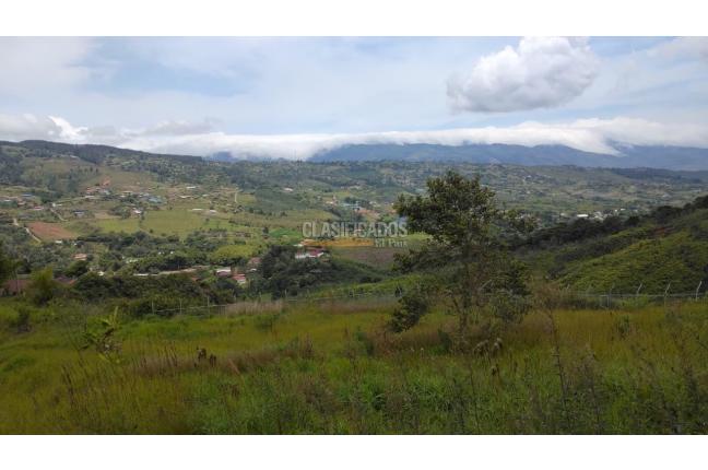 Lotes, Venta en Dagua
