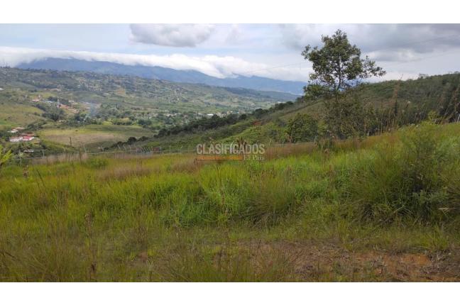 Lotes, Venta en Dagua