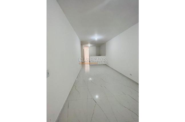 Casas, Venta en 20 de Julio