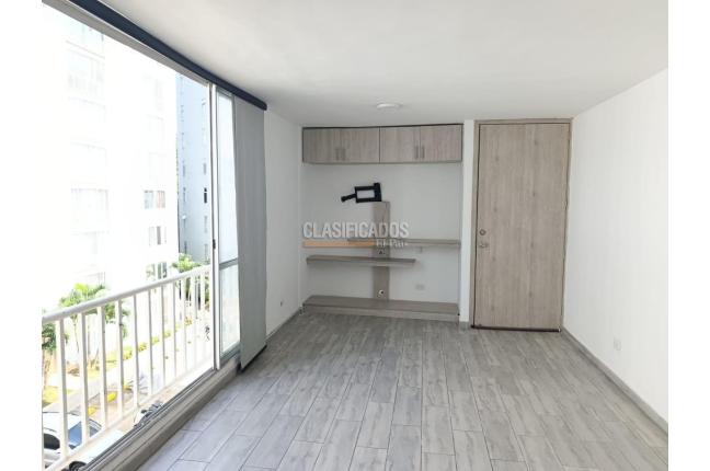 Apartamentos, Venta en Meléndez