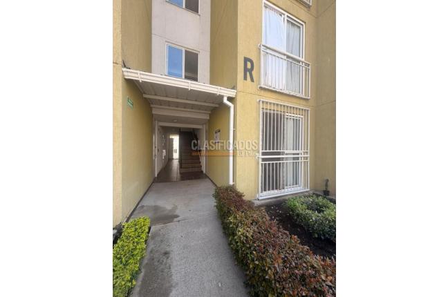 Apartamentos, Alquiler, Ciudad Pacifica - $1.200.000