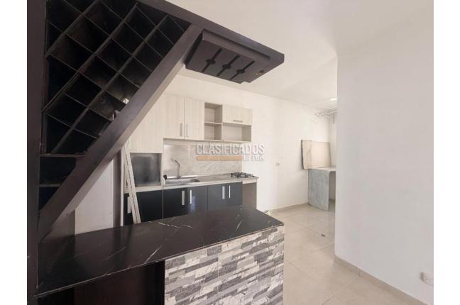 Apartamentos, Alquiler, Ciudad Pacifica - $1.200.000