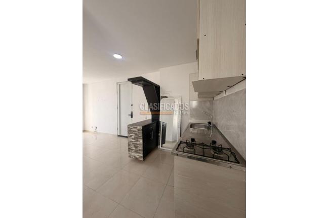 Apartamentos, Alquiler, Ciudad Pacifica - $1.200.000