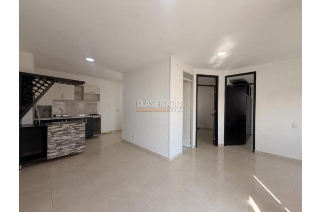 Apartamentos, Alquiler, Ciudad Pacifica - $1.200.000