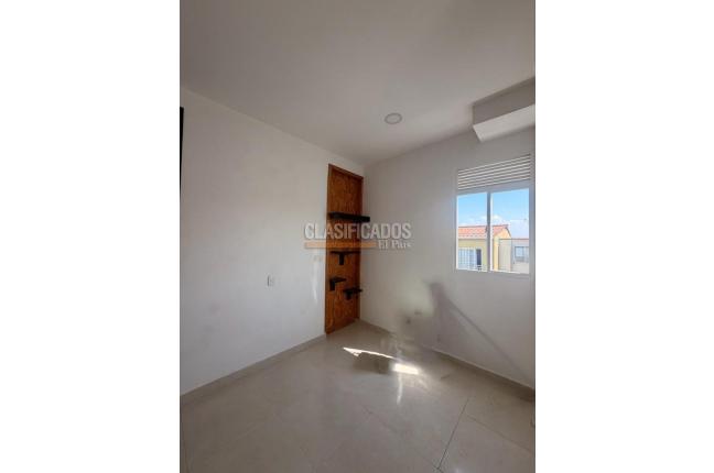 Apartamentos, Alquiler, Ciudad Pacifica - $1.200.000