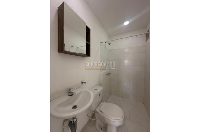 Apartamentos, Alquiler, Ciudad Pacifica - $1.200.000