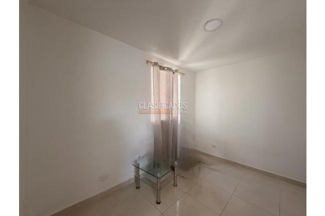 Apartamentos, Alquiler, Ciudad Pacifica - $1.200.000