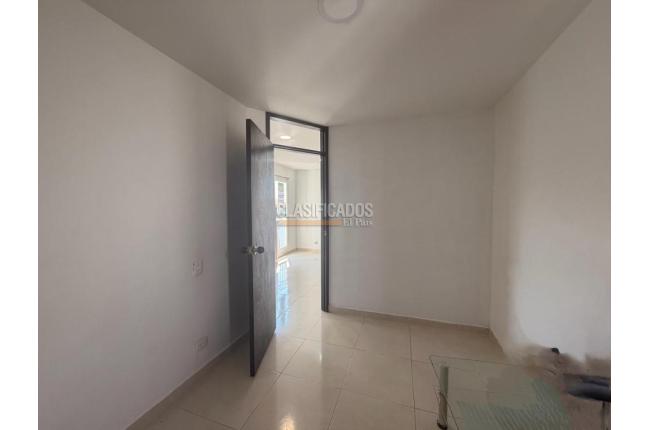 Apartamentos, Alquiler, Ciudad Pacifica - $1.200.000