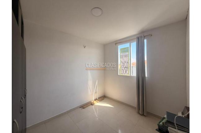 Apartamentos, Alquiler, Ciudad Pacifica - $1.200.000