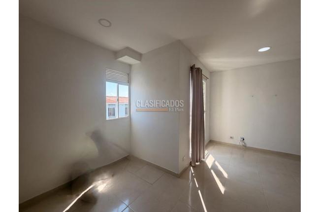 Apartamentos, Alquiler, Ciudad Pacifica - $1.200.000