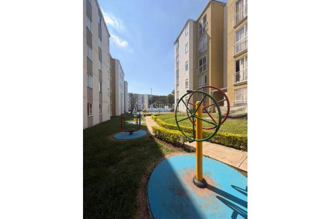Apartamentos, Alquiler, Ciudad Pacifica - $1.200.000