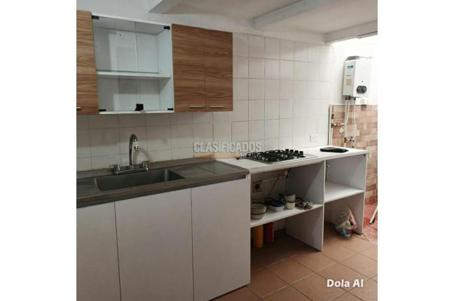 Casas, Alquiler, Jamundí - $1.400.000