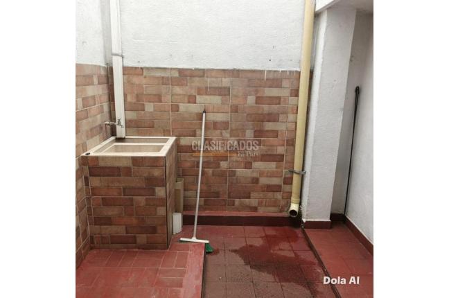 Casas, Alquiler, Jamundí - $1.400.000