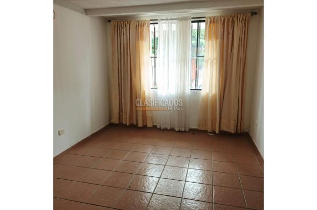 Casas, Alquiler, Jamundí - $1.400.000