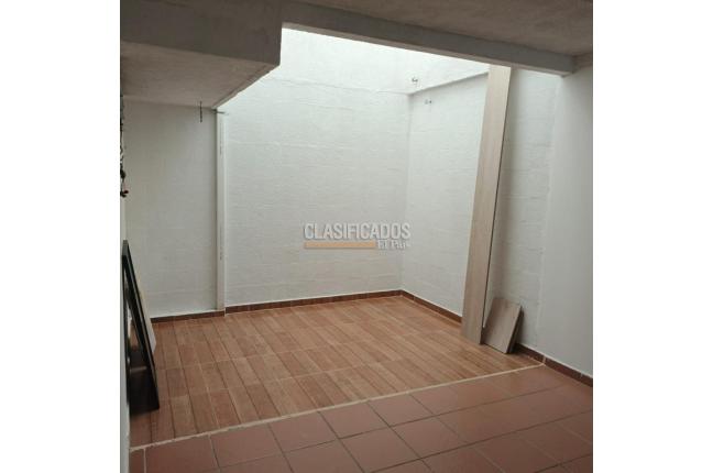 Casas, Alquiler, Jamundí - $1.400.000