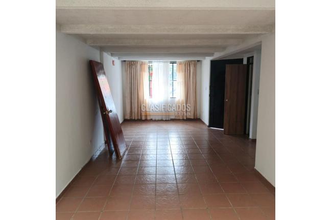 Casas, Alquiler, Jamundí - $1.400.000