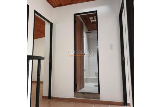 Casas, Alquiler, Jamundí - $1.400.000