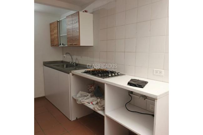 Casas, Alquiler, Jamundí - $1.400.000