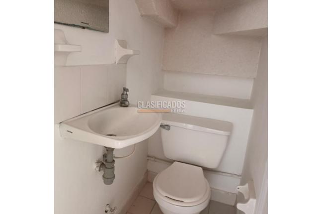 Casas, Alquiler, Jamundí - $1.400.000