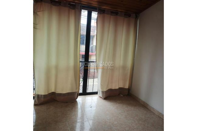 Casas, Alquiler, Jamundí - $1.400.000
