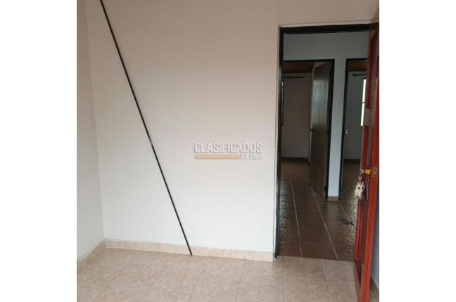 Casas, Alquiler, Jamundí - $1.400.000