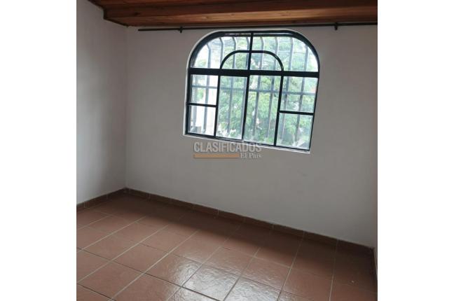 Casas, Alquiler, Jamundí - $1.400.000