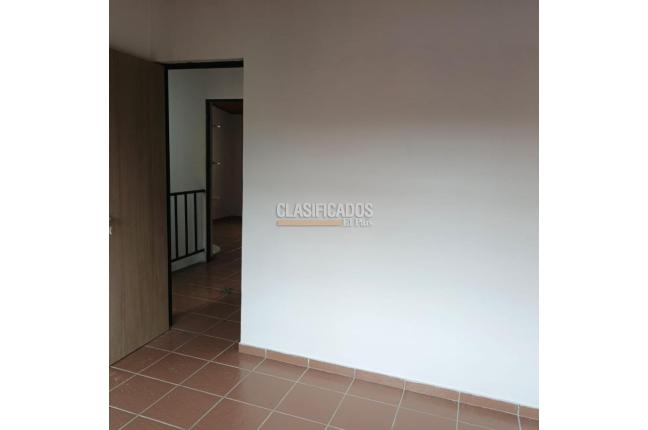 Casas, Alquiler, Jamundí - $1.400.000
