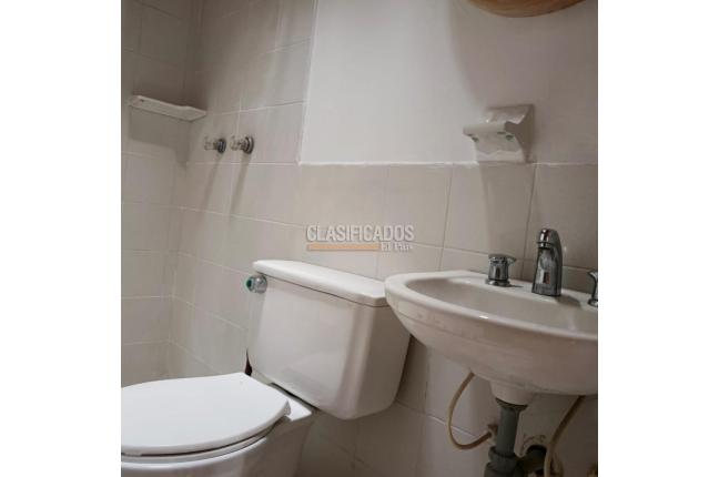 Casas, Alquiler, Jamundí - $1.400.000