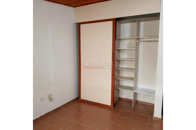 Casas, Alquiler, Jamundí - $1.400.000