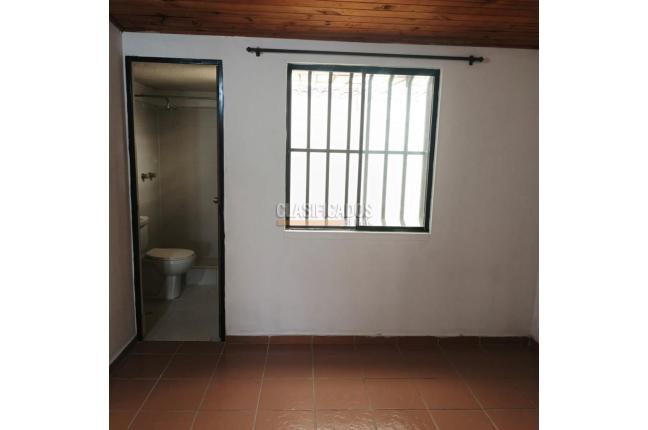 Casas, Alquiler, Jamundí - $1.400.000
