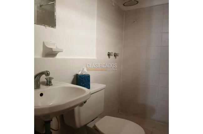 Casas, Alquiler, Jamundí - $1.400.000