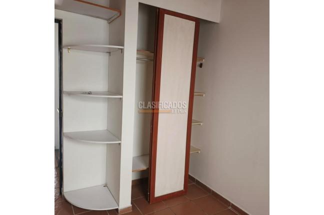 Casas, Alquiler, Jamundí - $1.400.000