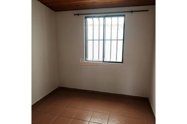 Casas, Alquiler, Jamundí - $1.400.000