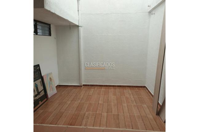 Casas, Alquiler, Jamundí - $1.400.000