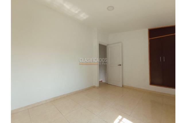 Casas, Alquiler, Villa del Prado - $1.100.000
