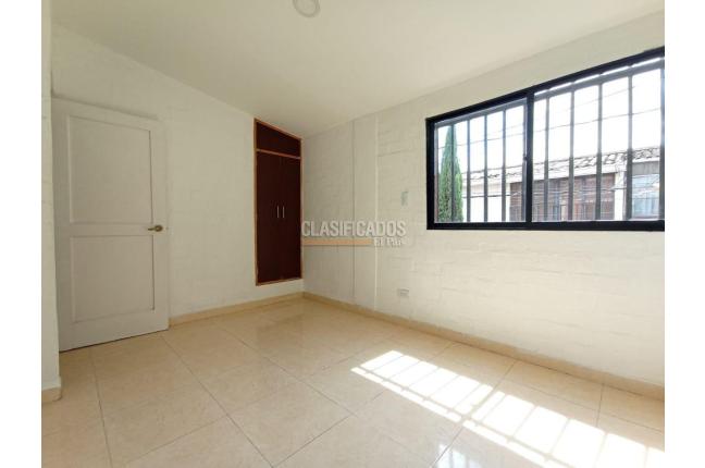 Casas, Alquiler, Villa del Prado - $1.100.000