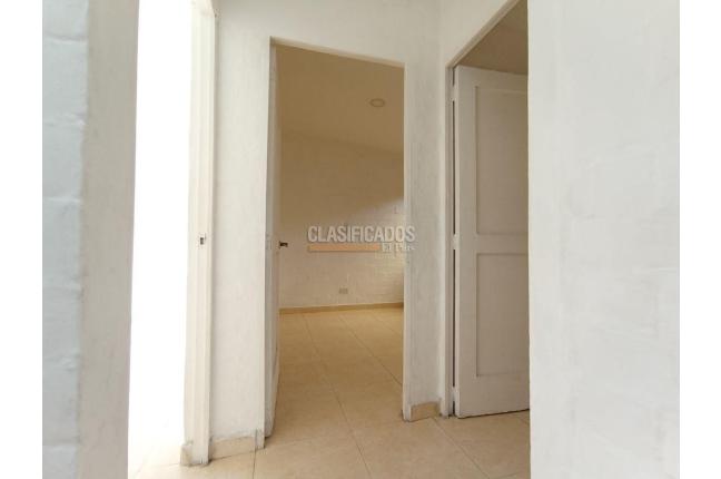 Casas, Alquiler, Villa del Prado - $1.100.000
