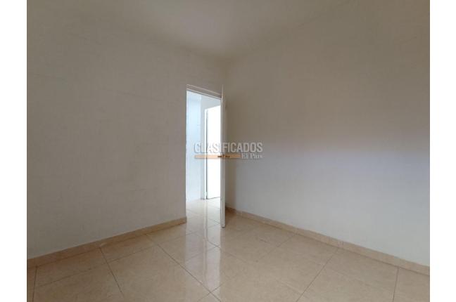 Casas, Alquiler, Villa del Prado - $1.100.000