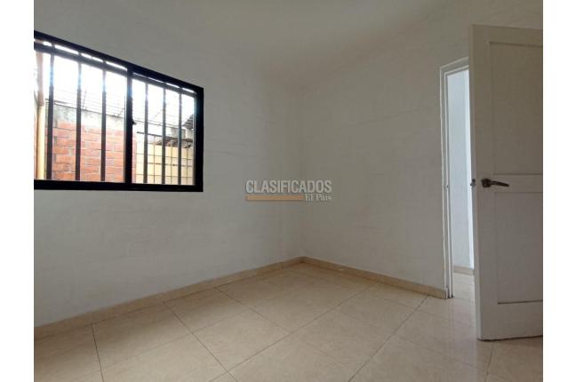 Casas, Alquiler, Villa del Prado - $1.100.000
