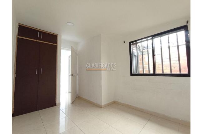 Casas, Alquiler, Villa del Prado - $1.100.000