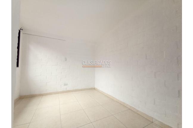 Casas, Alquiler, Villa del Prado - $1.100.000