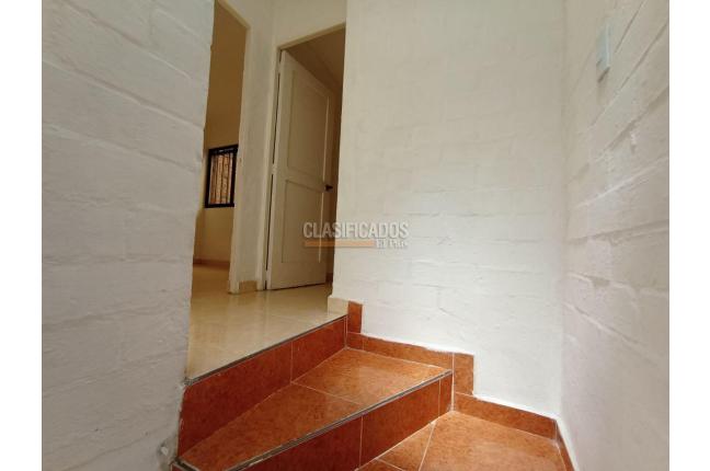 Casas, Alquiler, Villa del Prado - $1.100.000