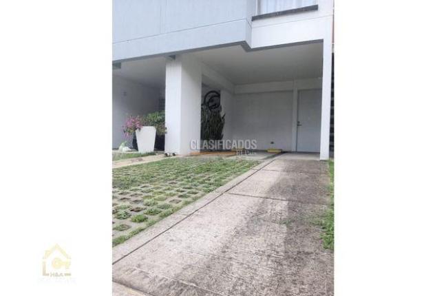 Casas, Venta en Jamundí